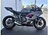 2024 Yamaha YZF-R7