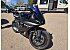 2024 Yamaha YZF-R7