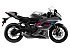 2024 Yamaha YZF-R7