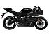 2024 Yamaha YZF-R7
