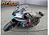 2024 Yamaha YZF-R7