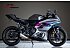 2024 Yamaha YZF-R7