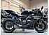 2024 Yamaha YZF-R7