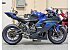 2024 Yamaha YZF-R7