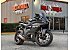 2024 Yamaha YZF-R7