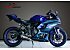 2024 Yamaha YZF-R7