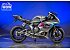 2024 Yamaha YZF-R7