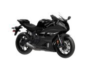 New 2024 Yamaha YZF-R7