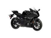 New 2024 Yamaha YZF-R7
