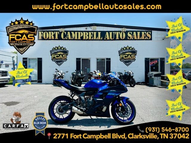 Motorcycles for Sale near West Paducah, Kentucky - Motorcycles on
