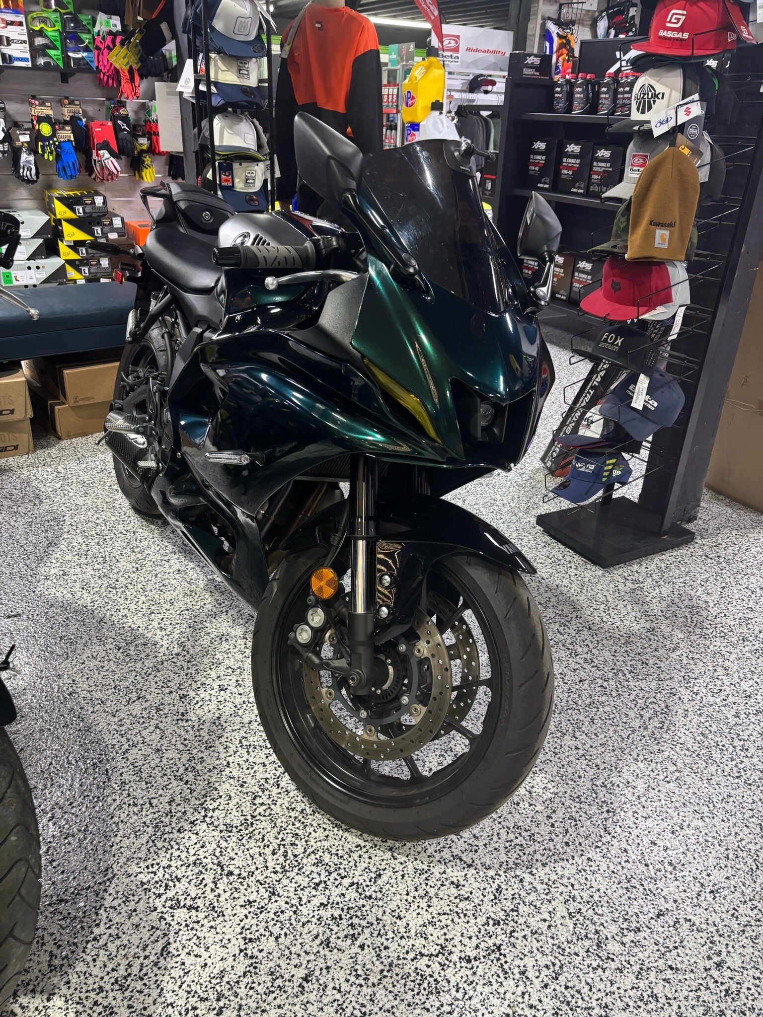 Motorcycles for Sale near Millville, New Jersey - Motorcycles on