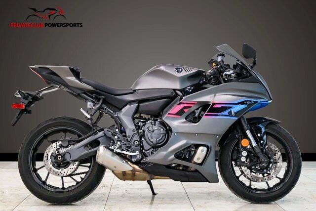 Motorcycles for Sale near League City, Texas - Motorcycles on