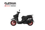 Thumbnail Photo 2 for New 2024 Yamaha Zuma 125