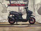 Thumbnail Photo 6 for New 2024 Yamaha Zuma 125
