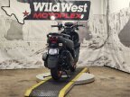 Thumbnail Photo 2 for New 2024 Yamaha Zuma 125