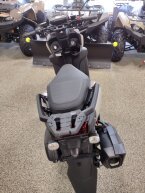 Thumbnail Photo 1 for New 2024 Yamaha Zuma 125
