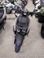 Thumbnail Photo 5 for New 2024 Yamaha Zuma 125