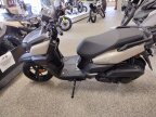 Thumbnail Photo 3 for New 2024 Yamaha Zuma 125