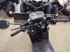 Thumbnail Photo 4 for New 2024 Yamaha Zuma 125
