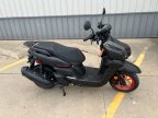 Thumbnail Photo 2 for New 2024 Yamaha Zuma 125