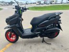 Thumbnail Photo 6 for New 2024 Yamaha Zuma 125