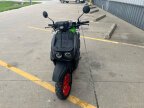 Thumbnail Photo 4 for New 2024 Yamaha Zuma 125