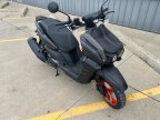 Thumbnail Photo 3 for New 2024 Yamaha Zuma 125