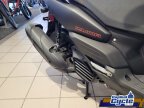 Thumbnail Photo 5 for New 2024 Yamaha Zuma 125