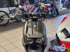 Thumbnail Photo 1 for New 2024 Yamaha Zuma 125