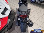 Thumbnail Photo 6 for New 2024 Yamaha Zuma 125