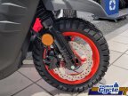 Thumbnail Photo 3 for New 2024 Yamaha Zuma 125