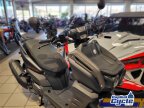 Thumbnail Photo 2 for New 2024 Yamaha Zuma 125