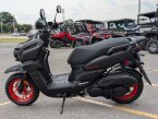 Thumbnail Photo 5 for New 2024 Yamaha Zuma 125
