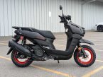 Thumbnail Photo 1 for New 2024 Yamaha Zuma 125
