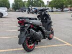 Thumbnail Photo 2 for New 2024 Yamaha Zuma 125