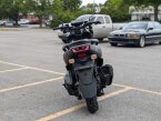 Thumbnail Photo 3 for New 2024 Yamaha Zuma 125