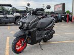 Thumbnail Photo 6 for New 2024 Yamaha Zuma 125