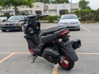 Thumbnail Photo 4 for New 2024 Yamaha Zuma 125