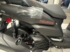 Thumbnail Photo 2 for New 2024 Yamaha Zuma 125