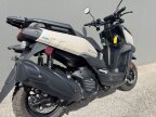 Thumbnail Photo 5 for 2024 Yamaha Zuma 125