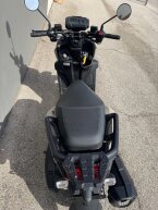 Thumbnail Photo 6 for 2024 Yamaha Zuma 125
