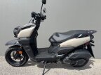 Thumbnail Photo 2 for 2024 Yamaha Zuma 125