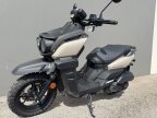 Thumbnail Photo 4 for 2024 Yamaha Zuma 125