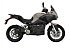New 2024 Zero Motorcycles DS