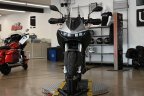 Thumbnail Photo 4 for 2024 Zero Motorcycles DSR