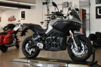 Thumbnail Photo 2 for 2024 Zero Motorcycles DSR