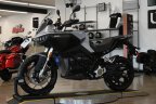 Thumbnail Photo 6 for 2024 Zero Motorcycles DSR