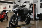 Thumbnail Photo 5 for 2024 Zero Motorcycles DSR