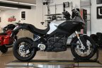 Thumbnail Photo 1 for 2024 Zero Motorcycles DSR