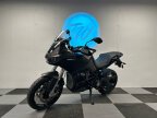 Thumbnail Photo 4 for New 2024 Zero Motorcycles DSR